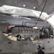 1GKKVSED4CJ315498 2012 GMC Acadia Slt-2 auction photo thumbnail 10