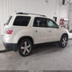 1GKKVSED4CJ315498 2012 GMC Acadia Slt-2 auction photo thumbnail 13