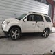 1GKKVSED4CJ315498 2012 GMC Acadia Slt-2 auction photo thumbnail 14