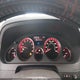 1GKKVSED4CJ315498 2012 GMC Acadia Slt-2 auction photo thumbnail 7