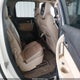 1GKKVSED4CJ315498 2012 GMC Acadia Slt-2 auction photo thumbnail 8