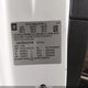 1GKKVSED4CJ315498 2012 GMC Acadia Slt-2 auction photo thumbnail 9