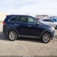 5XYPG4A36JG343689 2018 Kia Sorento 2.4L Lx auction photo thumbnail 13