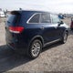5XYPG4A36JG343689 2018 Kia Sorento 2.4L Lx auction photo thumbnail 4