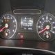 5XYPG4A36JG343689 2018 Kia Sorento 2.4L Lx auction photo thumbnail 7