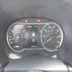 3N1CP5CV8LL533186 2020 Nissan Kicks Sv Xtronic Cvt auction photo thumbnail 7