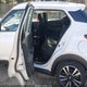 3N1CP5CV8LL533186 2020 Nissan Kicks Sv Xtronic Cvt auction photo thumbnail 8