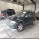 YV1SZ59H441156895 2004 Volvo Xc70 2.5T auction photo thumbnail 2