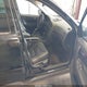 YV1SZ59H441156895 2004 Volvo Xc70 2.5T auction photo thumbnail 5