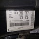 YV1SZ59H441156895 2004 Volvo Xc70 2.5T auction photo thumbnail 9