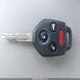 JF2SJABCXHH404165 2017 Subaru Forester 2.5I auction photo thumbnail 11