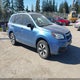 JF2SJABCXHH404165 2017 Subaru Forester 2.5I auction photo thumbnail 1