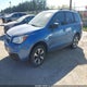 JF2SJABCXHH404165 2017 Subaru Forester 2.5I auction photo thumbnail 2