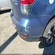 JF2SJABCXHH404165 2017 Subaru Forester 2.5I auction photo thumbnail 6