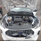 1FMCU9GN4PUA59784 2023 Ford Escape Active auction photo thumbnail 10