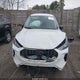 1FMCU9GN4PUA59784 2023 Ford Escape Active auction photo thumbnail 13