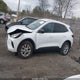 1FMCU9GN4PUA59784 2023 Ford Escape Active auction photo thumbnail 15