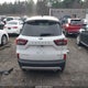 1FMCU9GN4PUA59784 2023 Ford Escape Active auction photo thumbnail 17