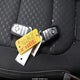 1FMCU9GN4PUA59784 2023 Ford Escape Active auction photo thumbnail 11