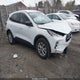 1FMCU9GN4PUA59784 2023 Ford Escape Active auction photo thumbnail 1