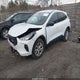 1FMCU9GN4PUA59784 2023 Ford Escape Active auction photo thumbnail 2