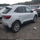 1FMCU9GN4PUA59784 2023 Ford Escape Active auction photo thumbnail 4