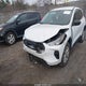 1FMCU9GN4PUA59784 2023 Ford Escape Active auction photo thumbnail 6