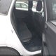 1FMCU9GN4PUA59784 2023 Ford Escape Active auction photo thumbnail 8