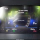 3VVEX7B27PM368998 2023 Volkswagen Taos 1.5T Se auction photo thumbnail 15