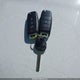 KNDJN2A24F7119588 2015 Kia Soul auction photo thumbnail 11