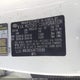 KNDJN2A24F7119588 2015 Kia Soul auction photo thumbnail 9