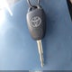 JTDKDTB33C1514963 2012 Toyota Prius C Two auction photo thumbnail 11