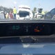 JTDKDTB33C1514963 2012 Toyota Prius C Two auction photo thumbnail 7