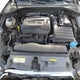 WAUACGFF7F1129322 2015 Audi A3 1.8T Premium auction photo thumbnail 10