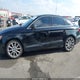 WAUACGFF7F1129322 2015 Audi A3 1.8T Premium auction photo thumbnail 12