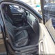 WAUACGFF7F1129322 2015 Audi A3 1.8T Premium auction photo thumbnail 5