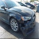 WAUACGFF7F1129322 2015 Audi A3 1.8T Premium auction photo thumbnail 6