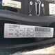 1C4NJCBA3FD262476 2015 Jeep Compass Altitude Edition/Sport auction photo thumbnail 9