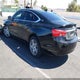1G11X5S39KU105693 2019 Chevrolet Impala Ls auction photo thumbnail 3