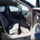 1G11X5S39KU105693 2019 Chevrolet Impala Ls auction photo thumbnail 5