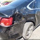 1G11X5S39KU105693 2019 Chevrolet Impala Ls auction photo thumbnail 6