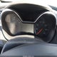 1G11X5S39KU105693 2019 Chevrolet Impala Ls auction photo thumbnail 7
