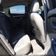 1G11X5S39KU105693 2019 Chevrolet Impala Ls auction photo thumbnail 8