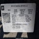 1G11X5S39KU105693 2019 Chevrolet Impala Ls auction photo thumbnail 9