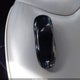 5YJSA1DP8DFP05798 2013 Tesla Model S Performance auction photo thumbnail 11