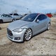 5YJSA1DP8DFP05798 2013 Tesla Model S Performance auction photo thumbnail 2
