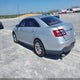1FAHP2D89EG178469 2014 Ford Taurus Se auction photo thumbnail 3