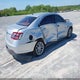 1FAHP2D89EG178469 2014 Ford Taurus Se auction photo thumbnail 4