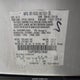 1FAHP2D89EG178469 2014 Ford Taurus Se auction photo thumbnail 9
