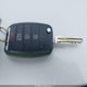 3KPFK4A76HE098736 2017 Kia Forte Lx auction photo thumbnail 11